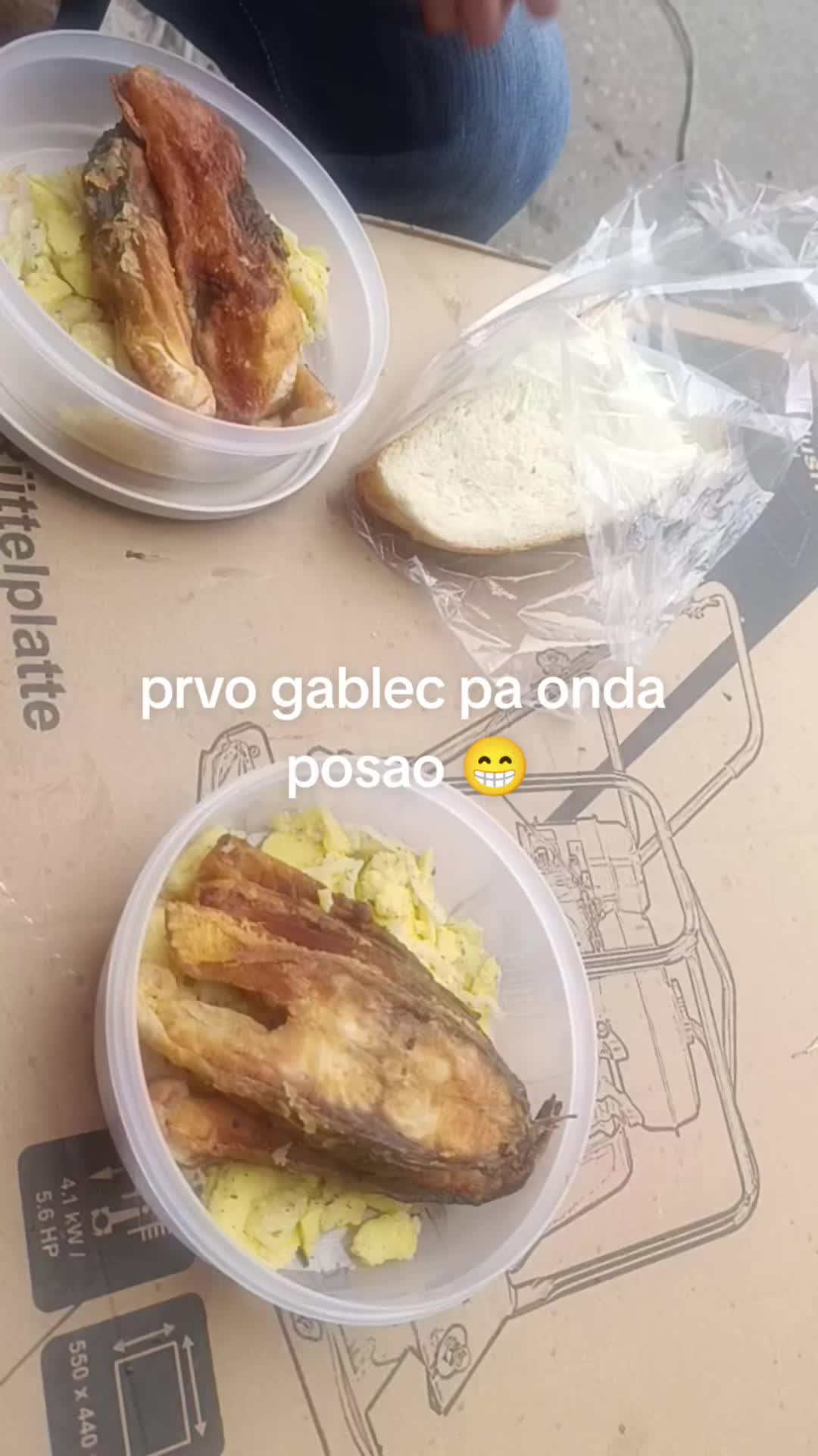 @Pur Izolacije Toman