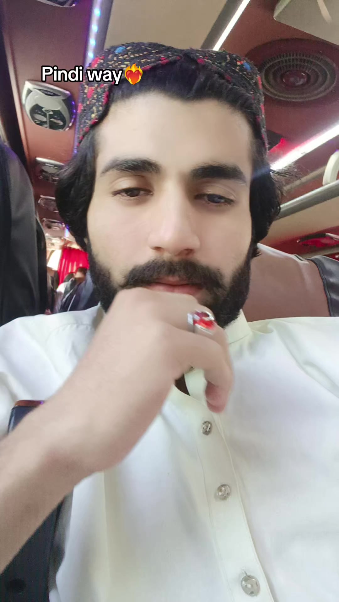 @بزدار بھیااا_✌️