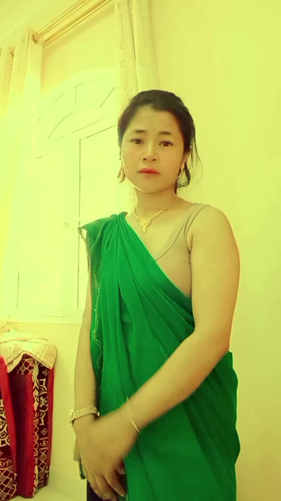 @๐๐๐๐