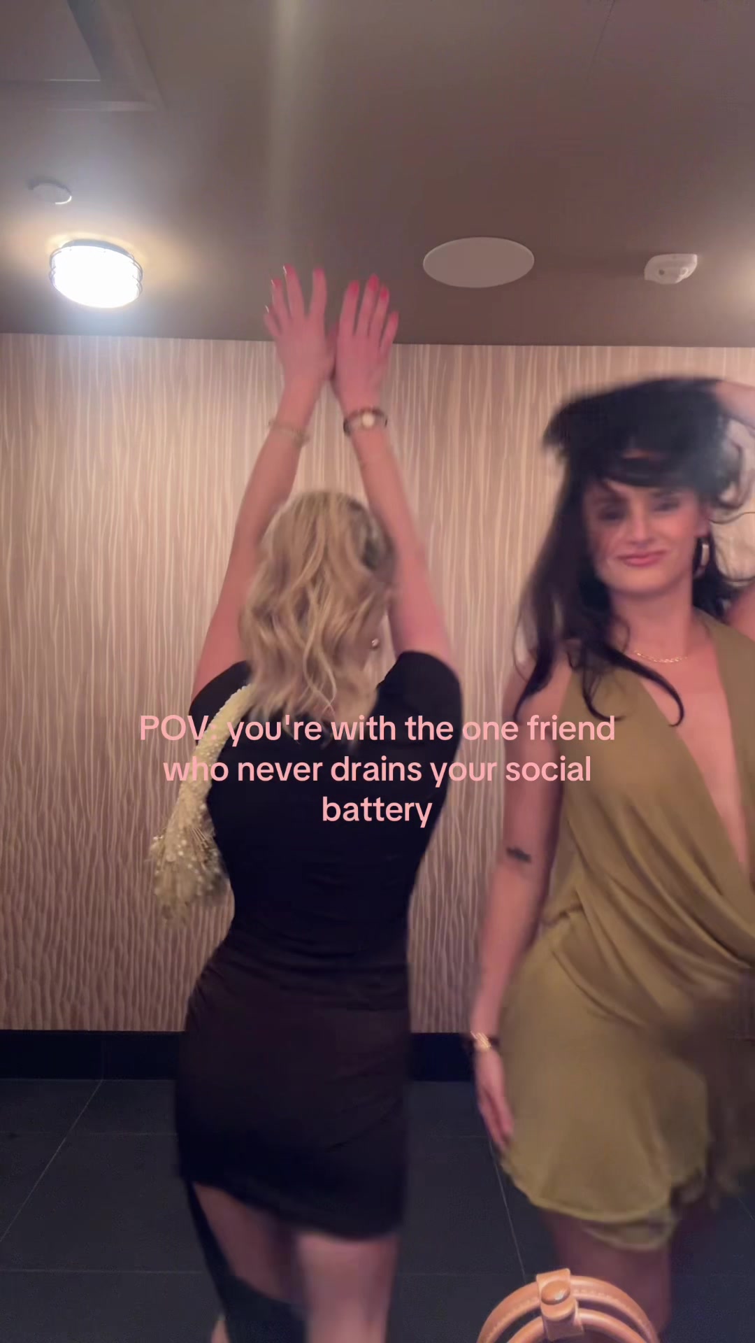 @frannymiller