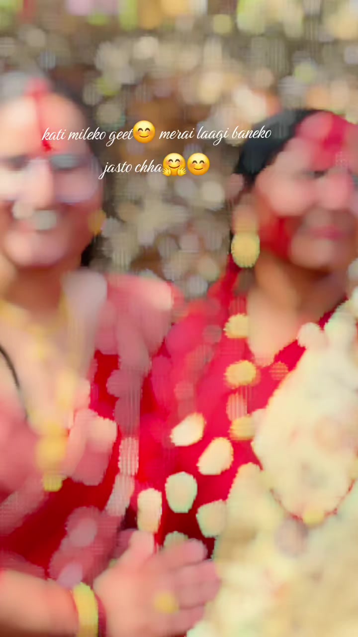 @Prabeena Koirala