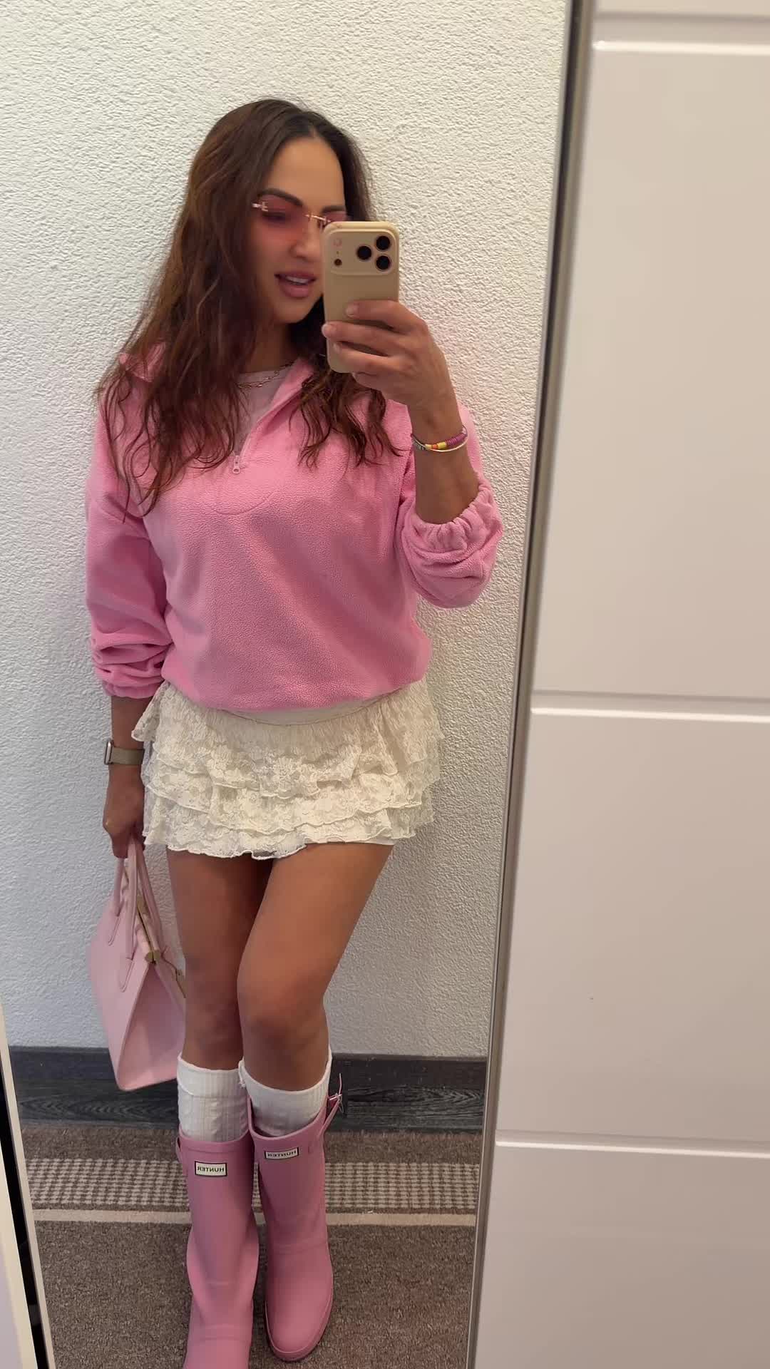 @Ludmila🫶