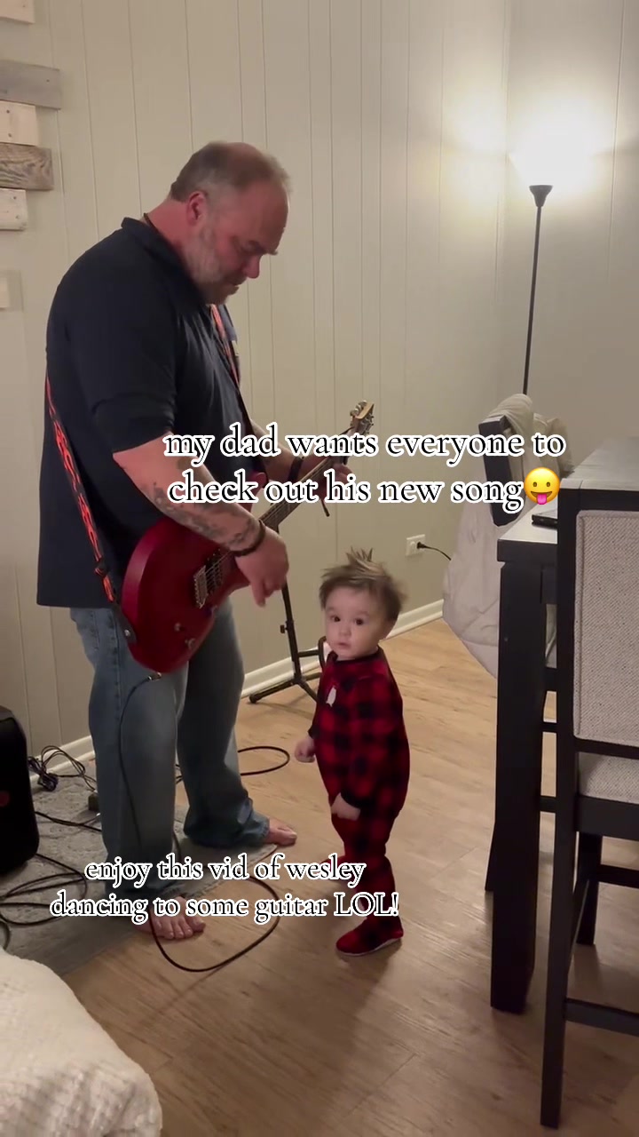 @JORDYN