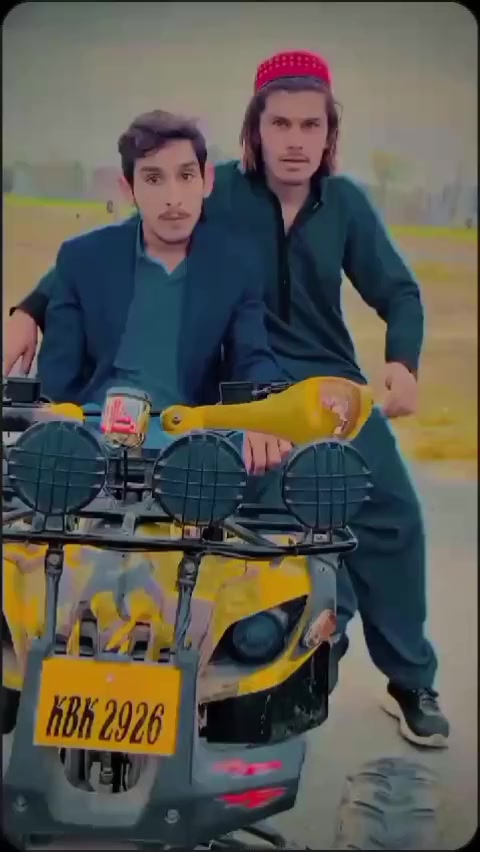 @❣️ابوبکر صدیق ❣️