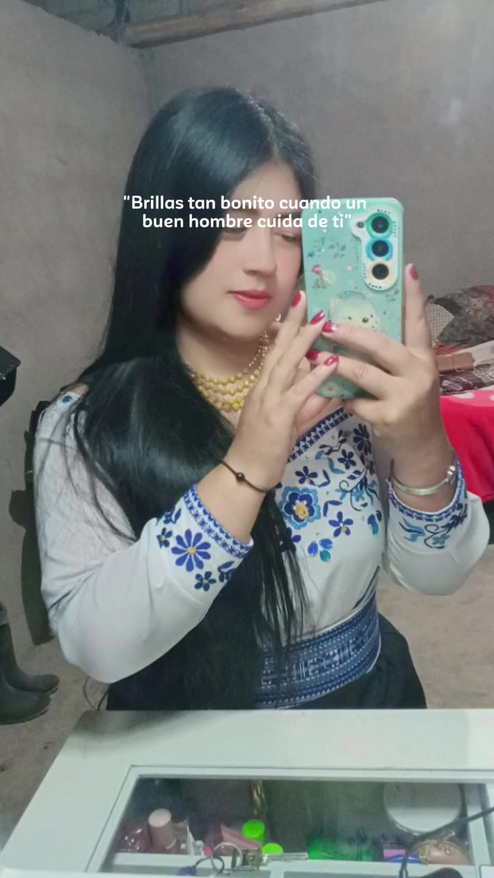 @𝑴𝒂 𝒓𝒊𝒊 ❤️🩹🪫