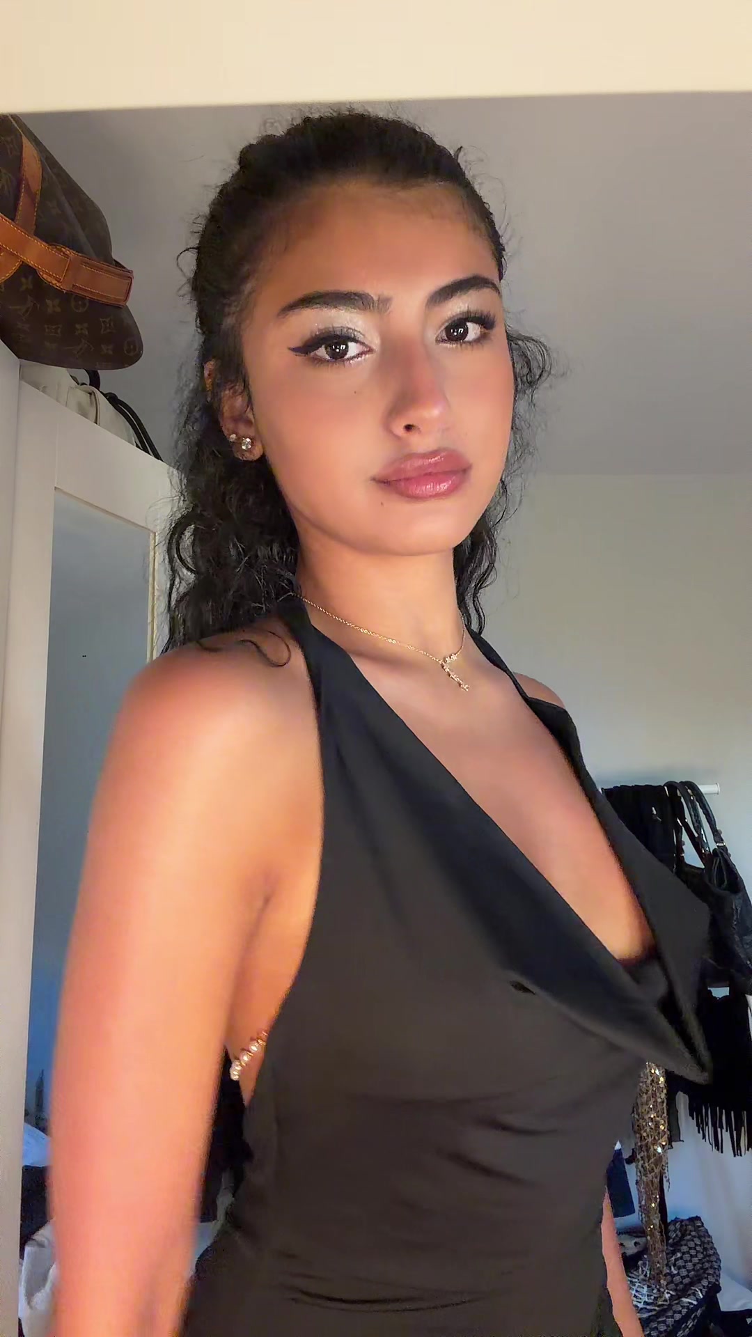 @sarahli.h
