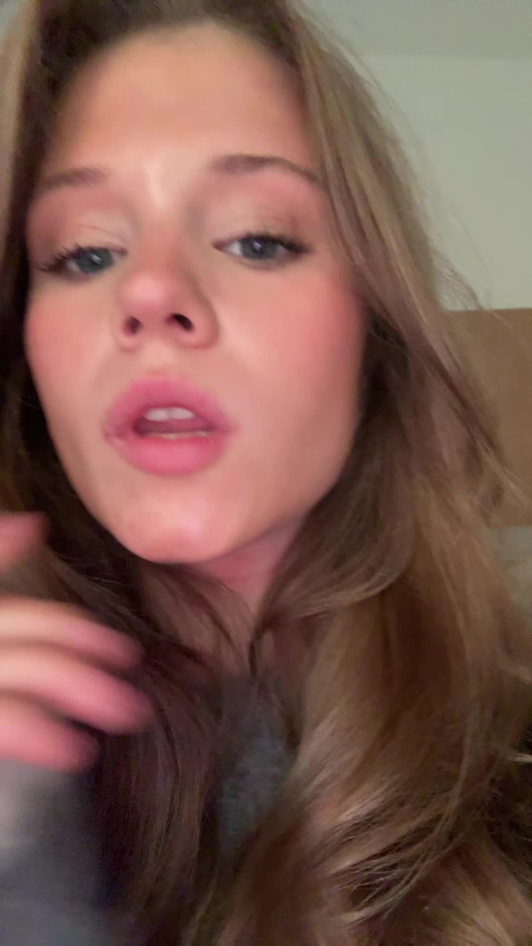 @lotta marlene jensen🫒