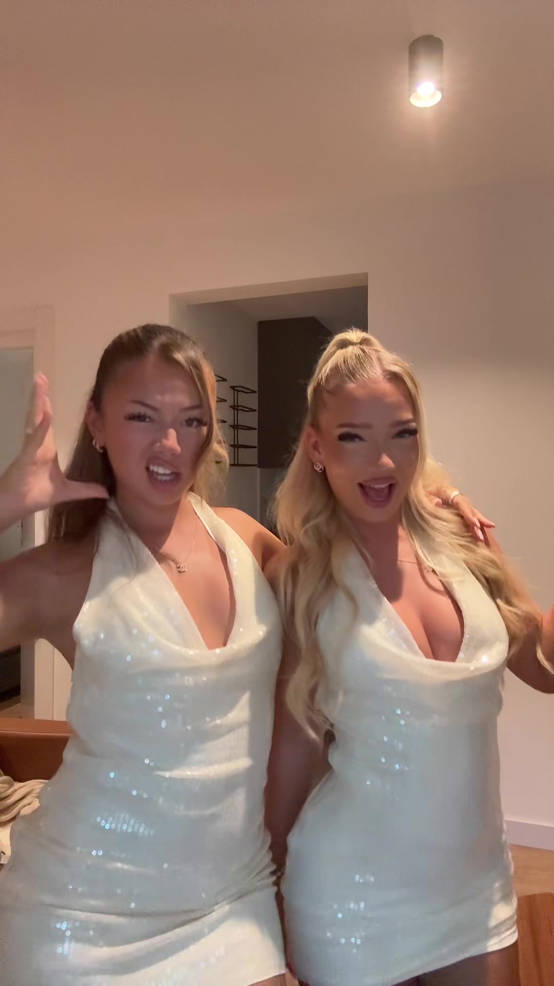 @jo&auml;na🎀