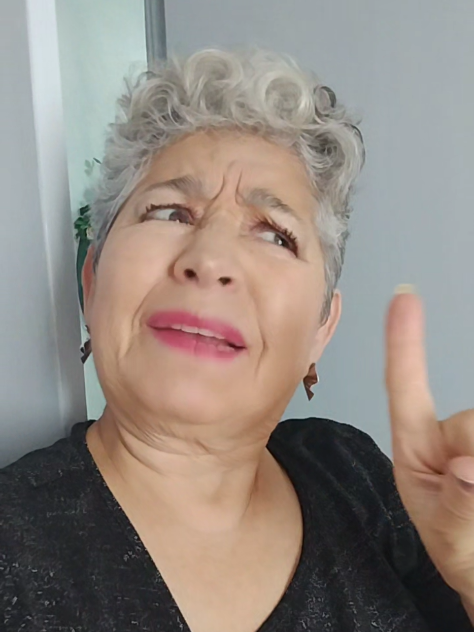 @Edith Galicia