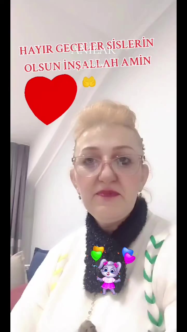 @HER YÜZÜNE 🤲GÜLENİ DOSSANMA🤲
