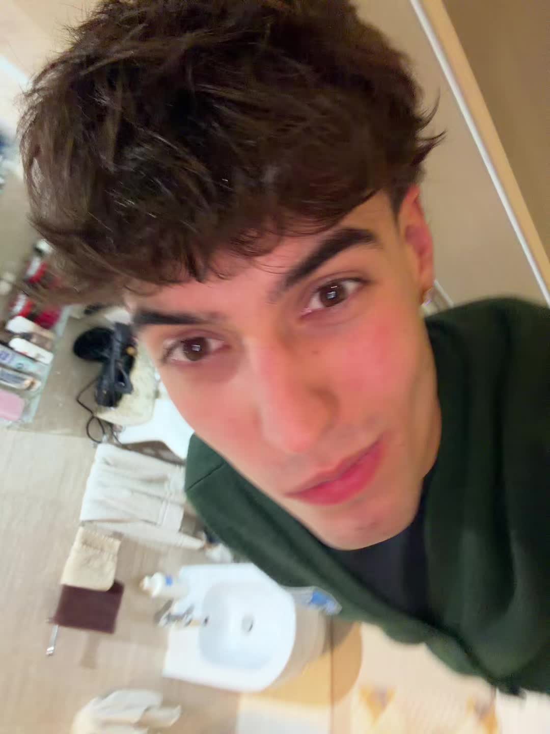 @edoardoo777