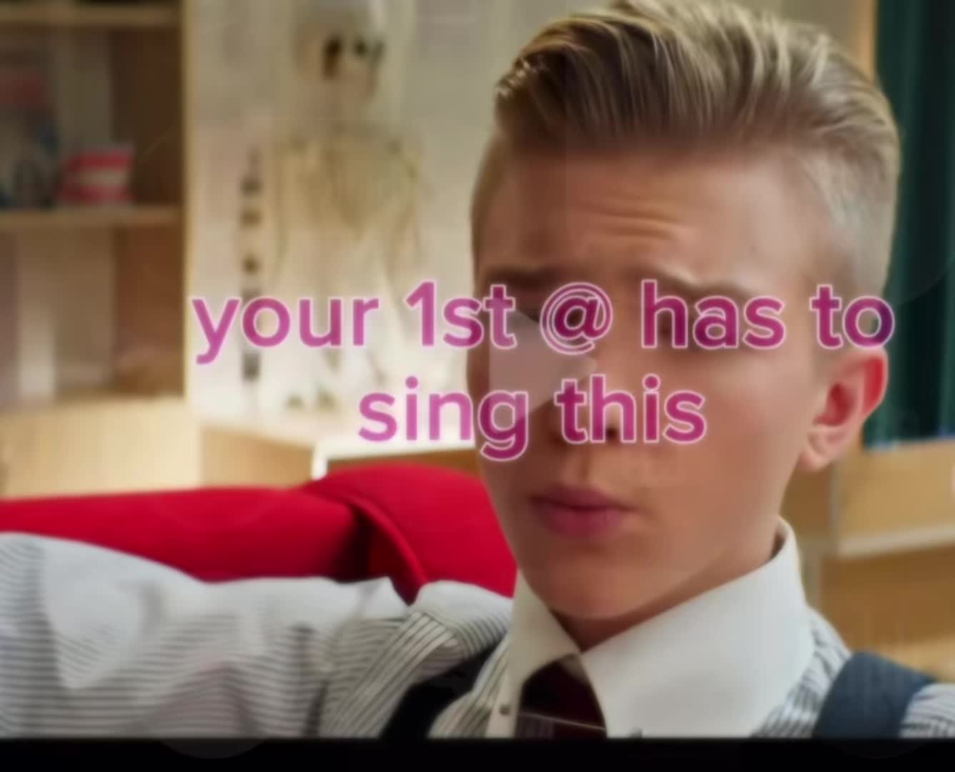 @𒉭