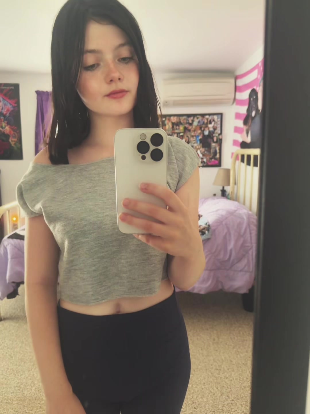 @iluhdaddyrafe