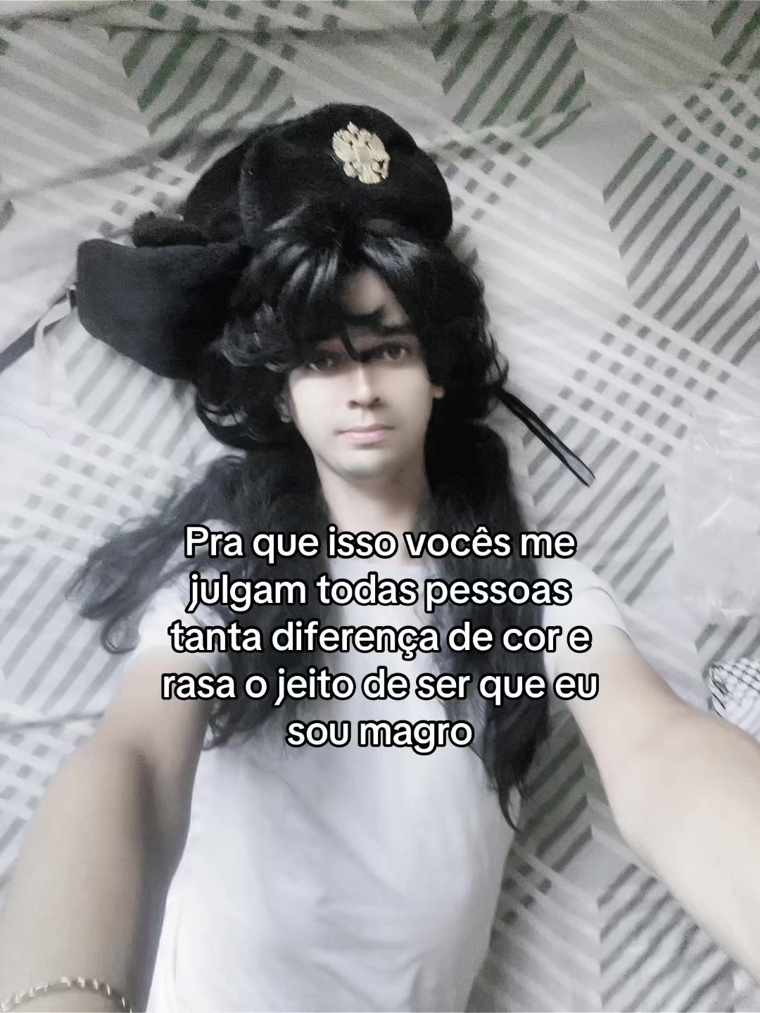 @Ken