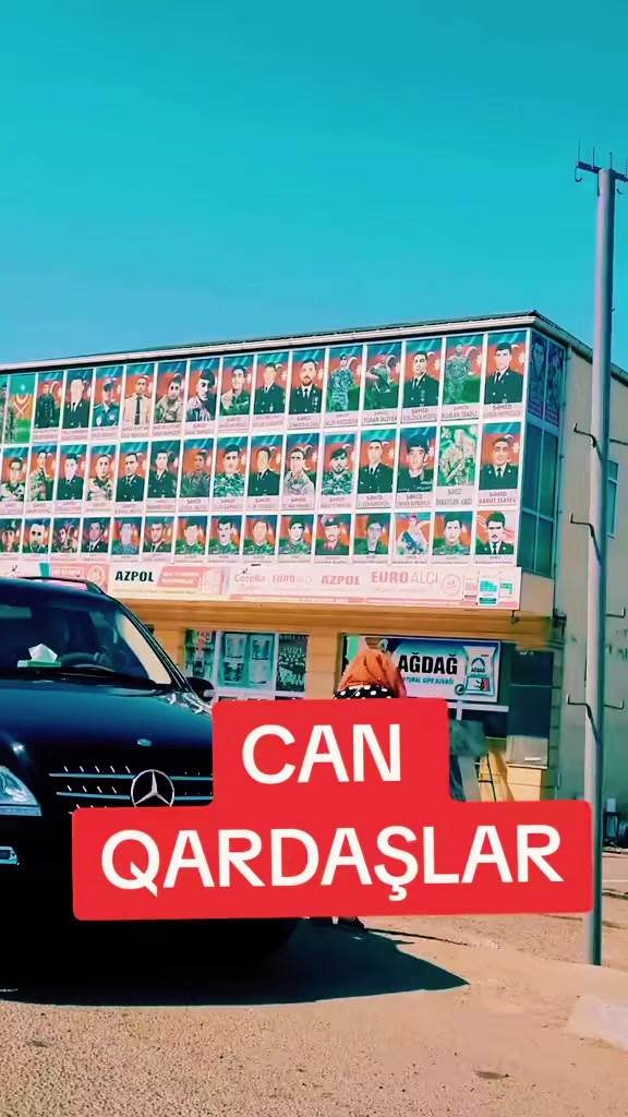 @BİLƏSUVARLI QIZ❤️🇦🇿