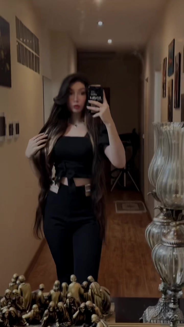 @Setaleitm
