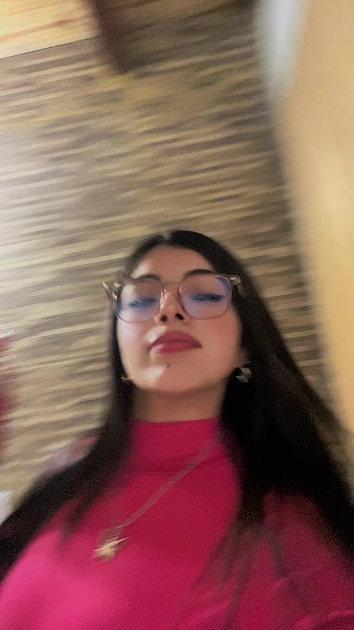 @Candela Roman☦️📿🔮
