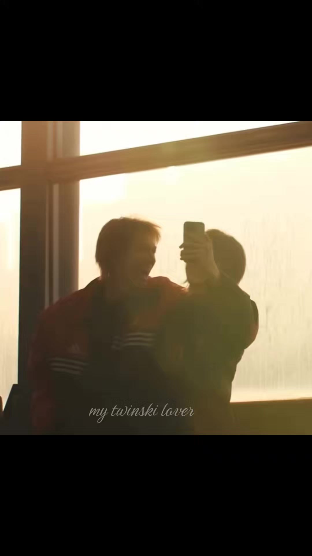 @𝑀𝑦 𝑡𝑤𝑖𝑛𝑠𝑘𝑖 𝑙𝑜𝑣𝑒𝑟