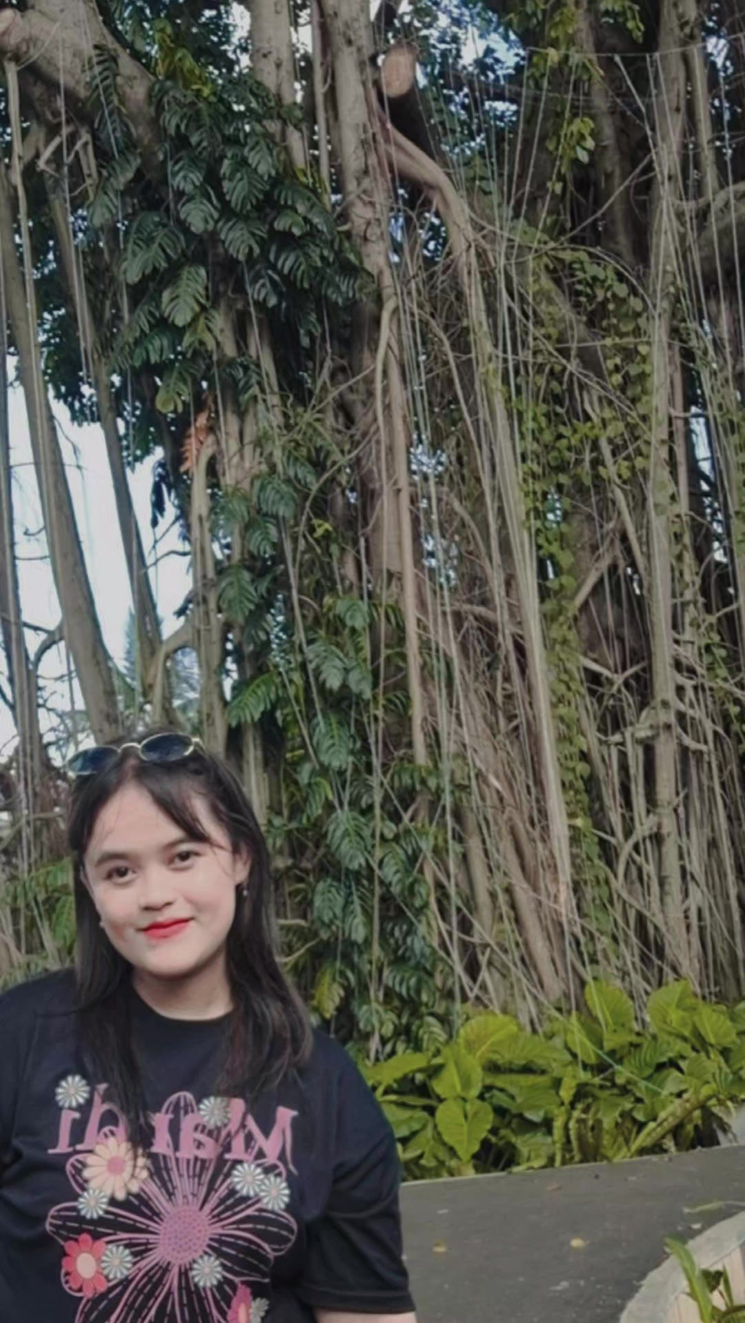 @Rina Ninik N.R