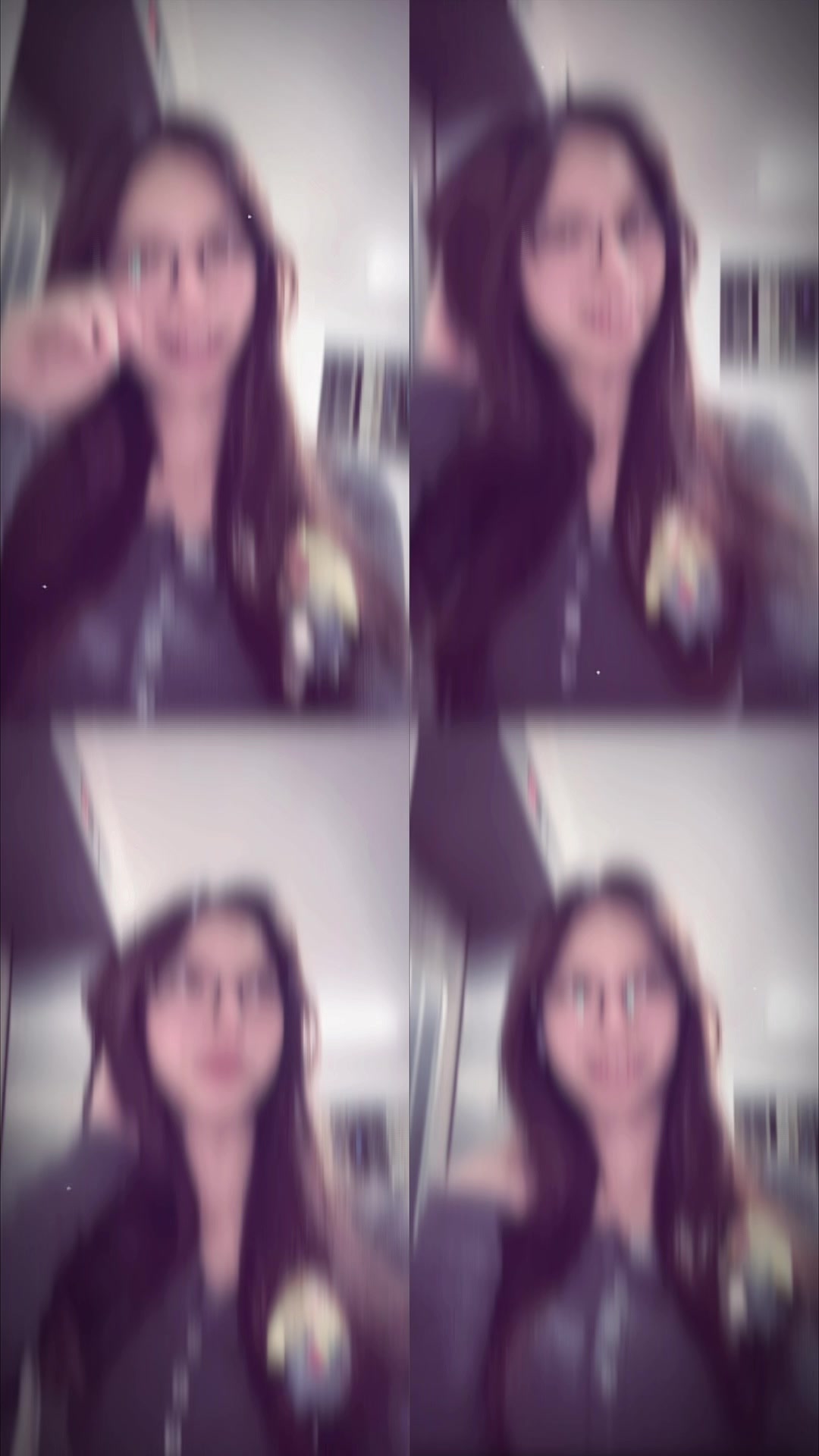 @mg
