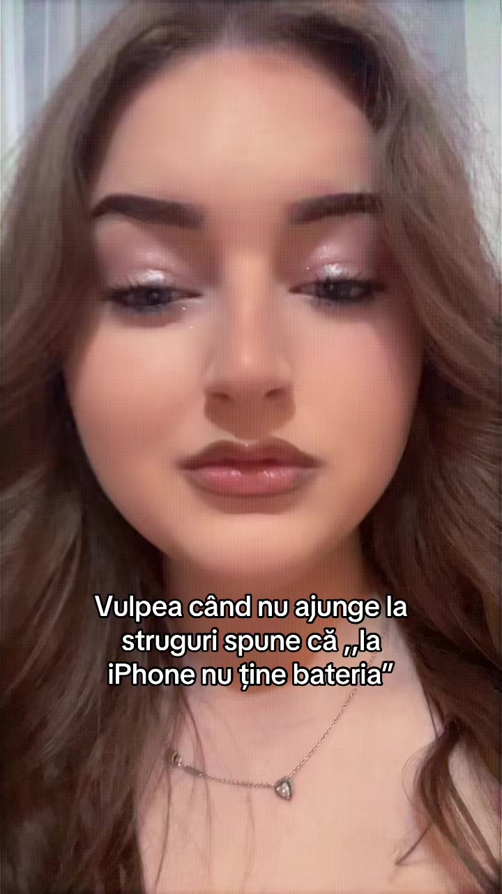 @✨