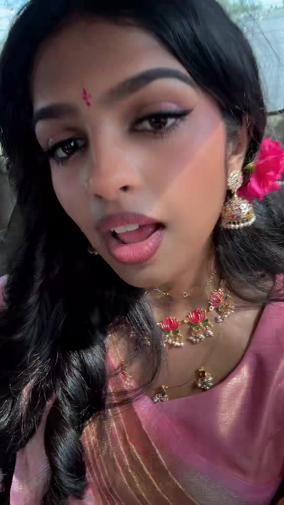 @Ashanika