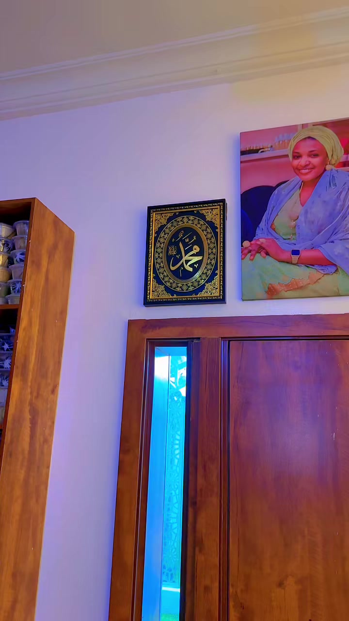 @Habibtykayanmata