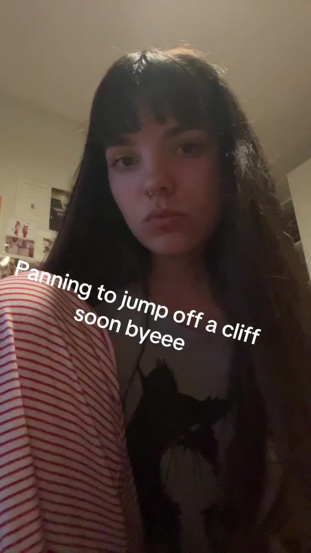 @vale.the.moonn