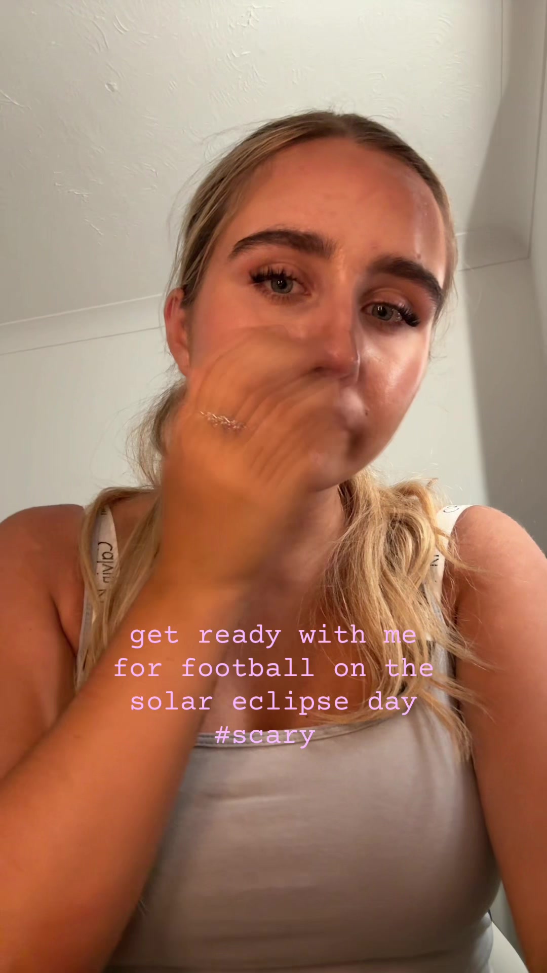 @kiaramelanieUGC