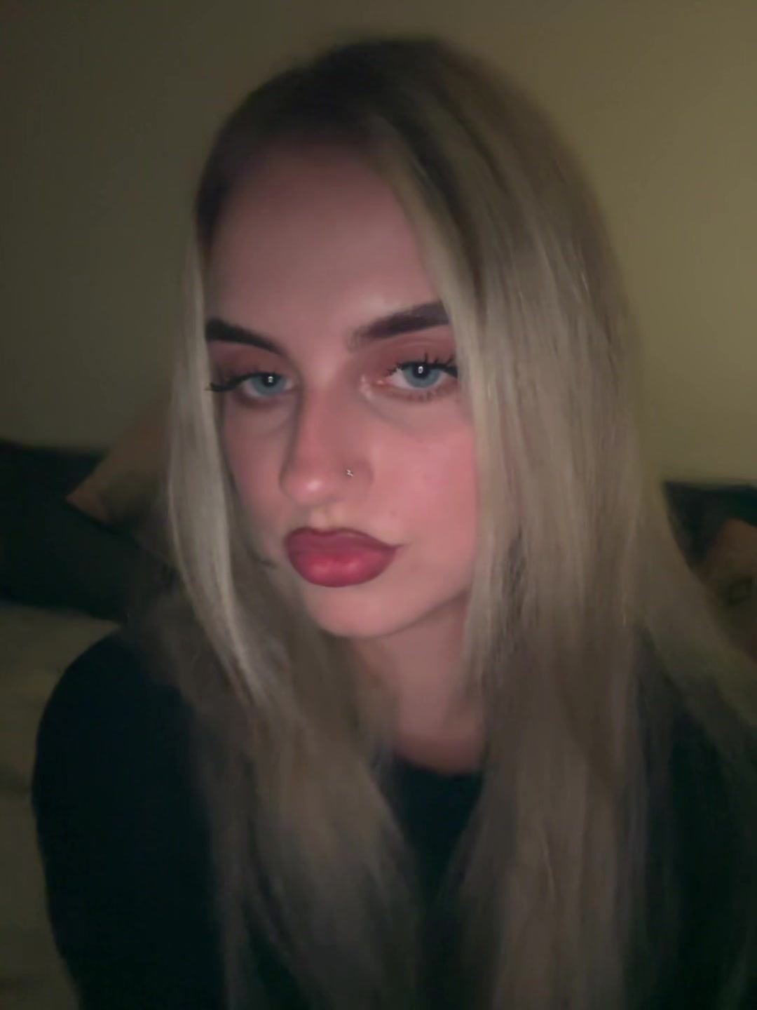 @Ig:_mowmisrubka