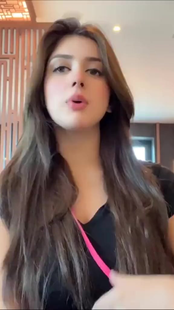 @𝐉𝐀𝐍𝐍𝐀𝐓𝐎𝐁𝐒𝐄𝐒𝐒𝐄𝐃🥹