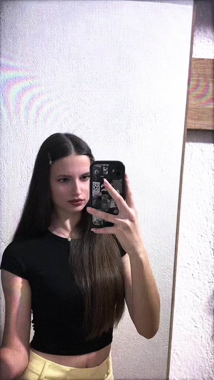 @AZ 