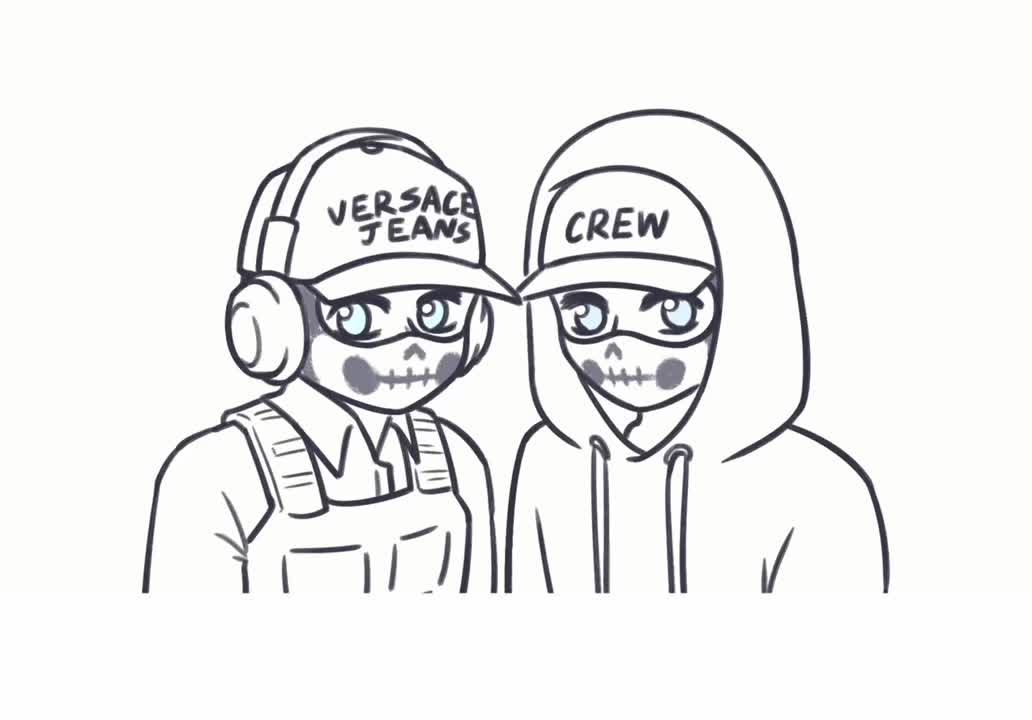 @花海奈々