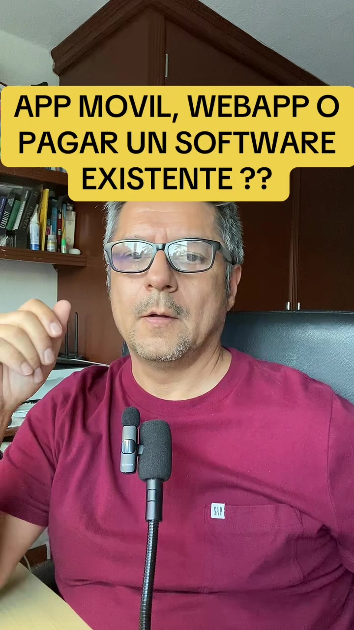 @zoom_digital