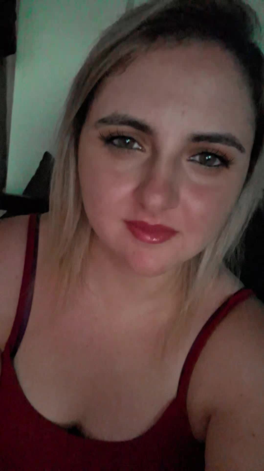 @marinefamilyforever