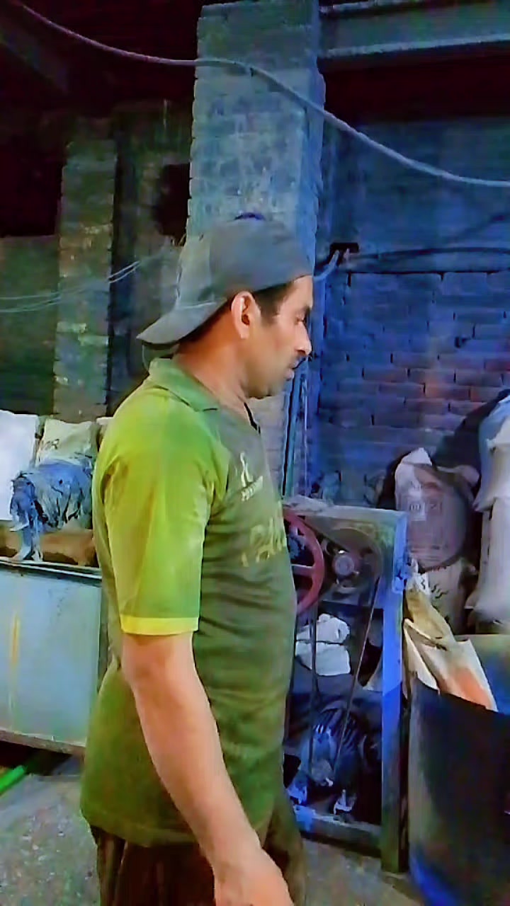 @Akhtarjaan72