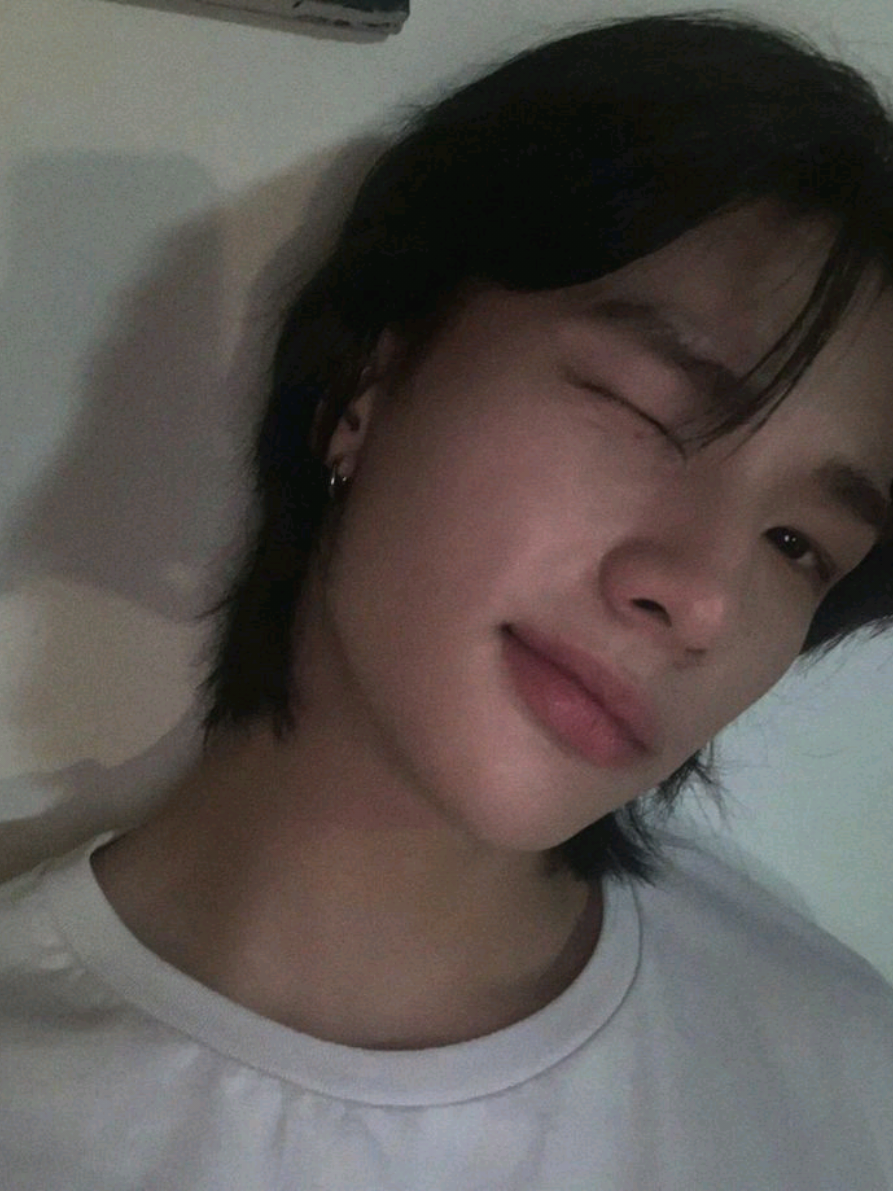 @🖤🧩_Ni-ki.skz.luvr_🧩🖤