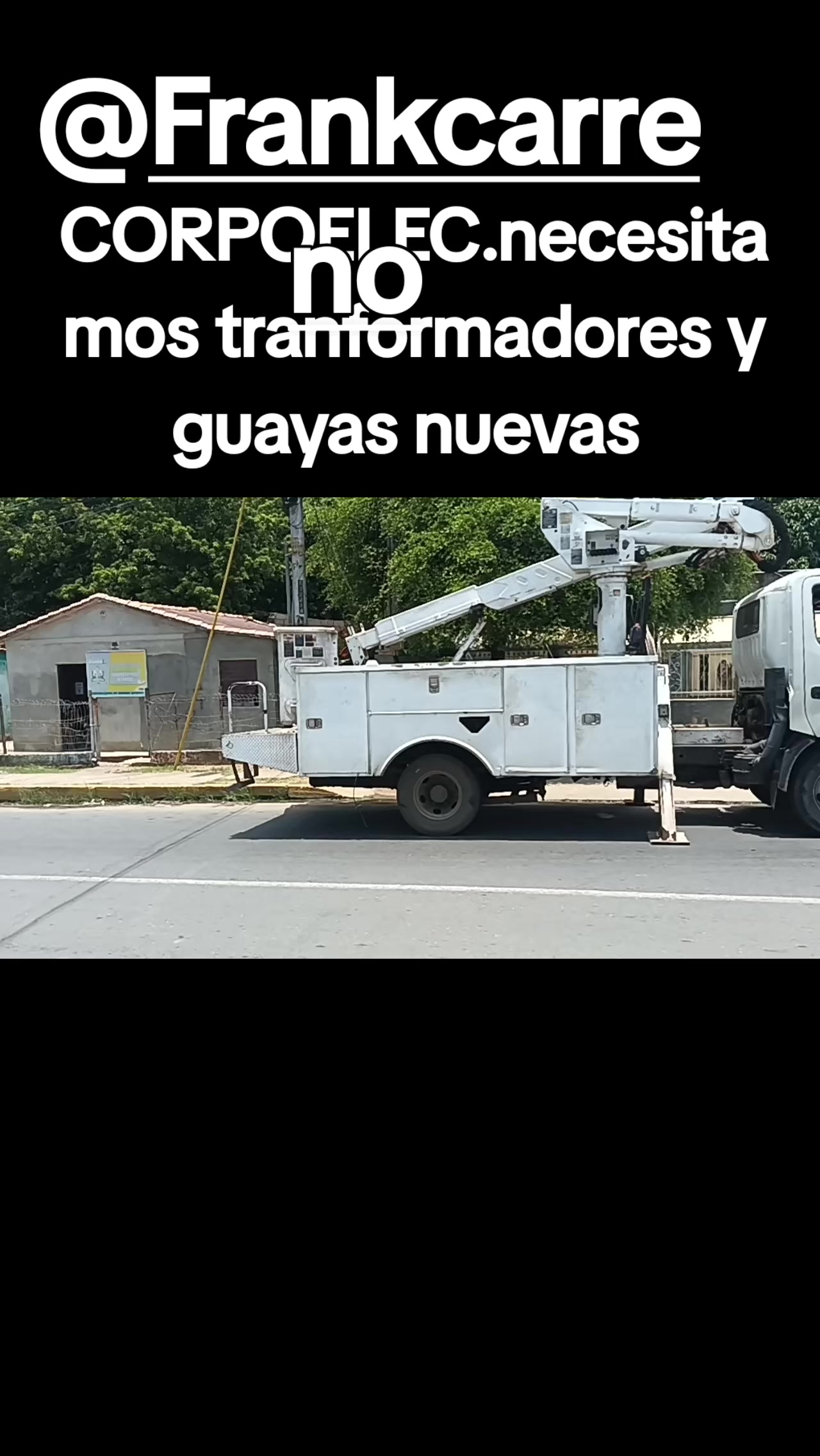 @MIMUNDO1981