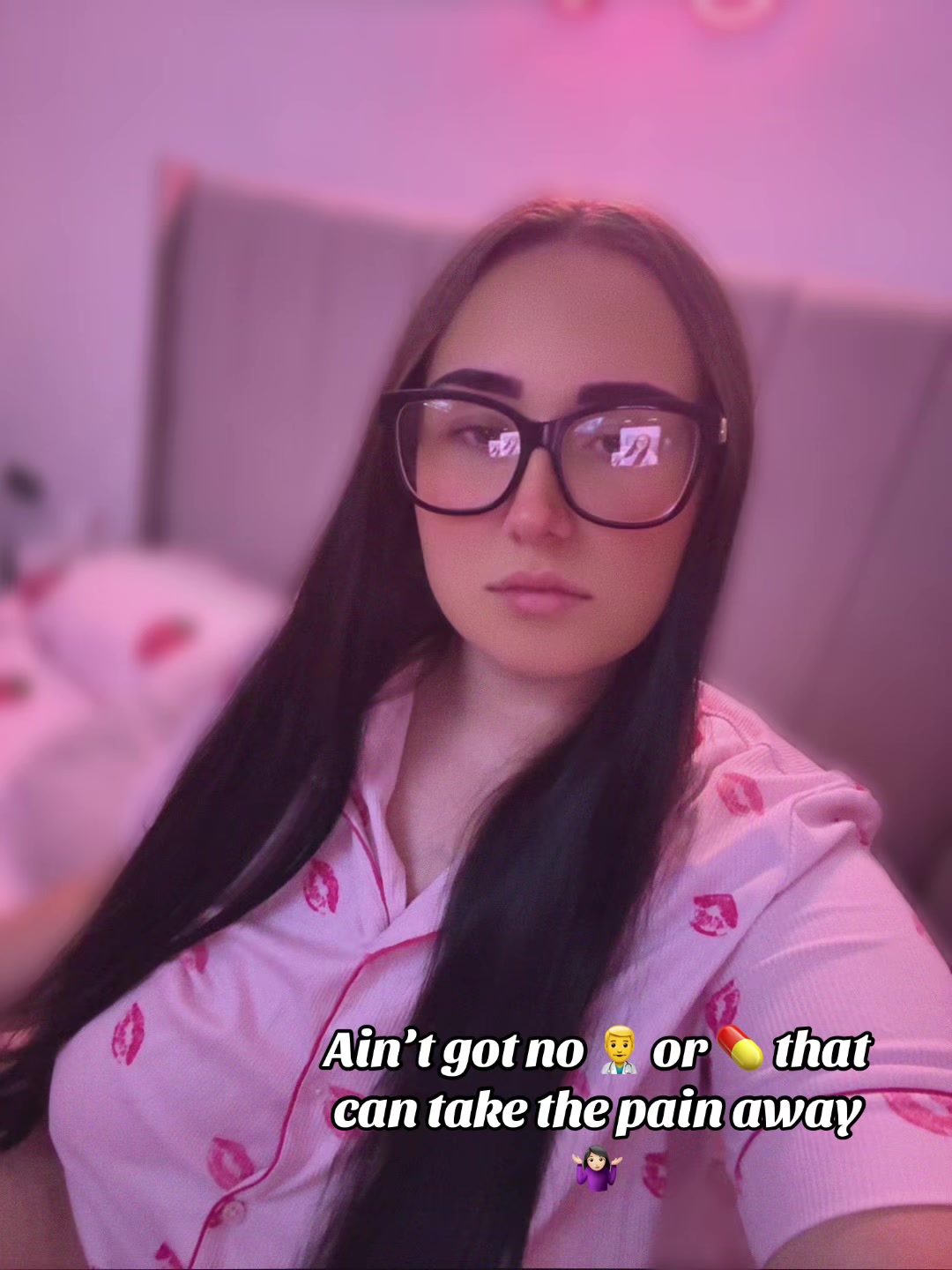 @Gabby Holmes ✨
