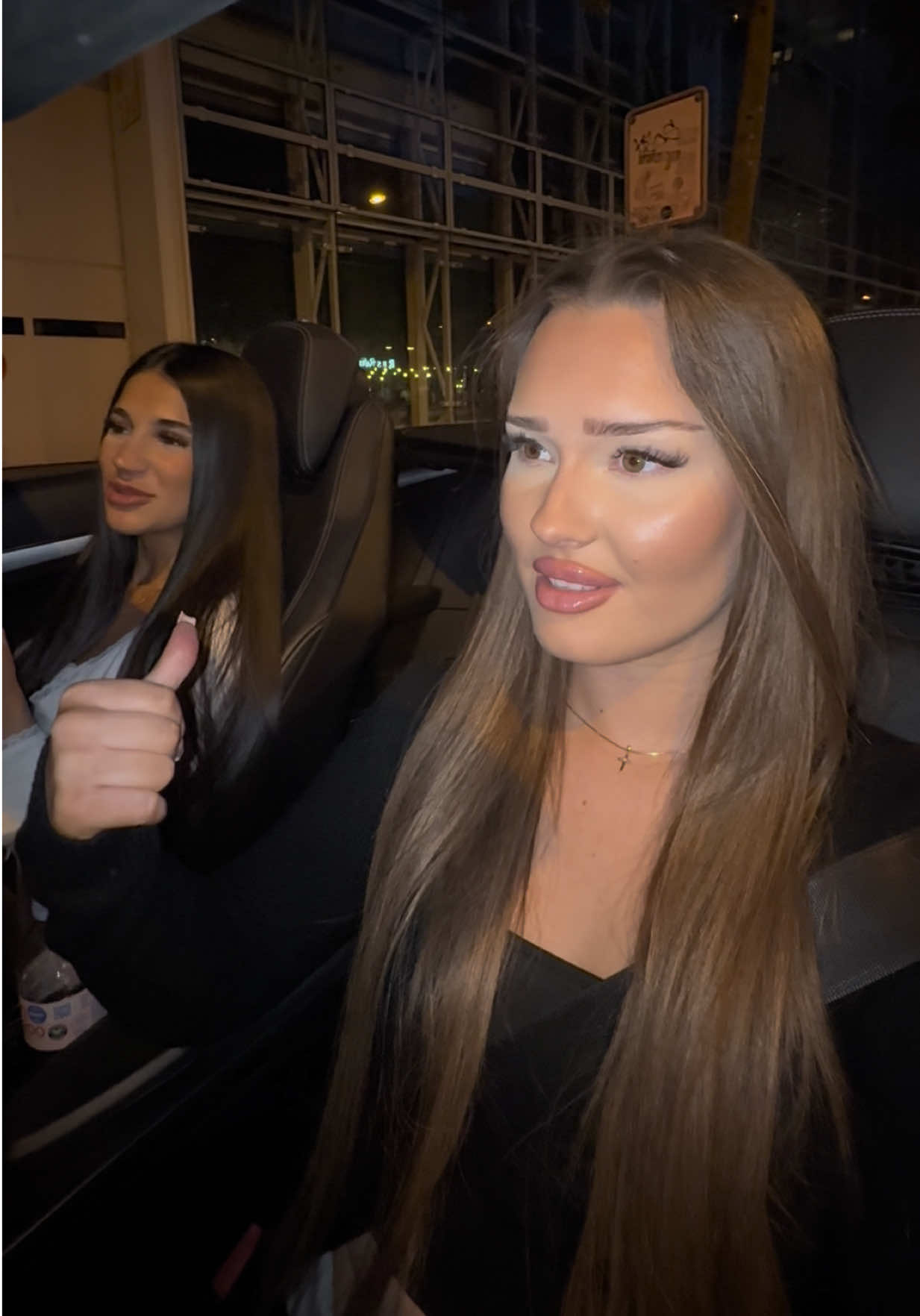 @𝐎𝐥𝐠𝐚 𝐊𝐚𝐭𝐚𝐞𝐯