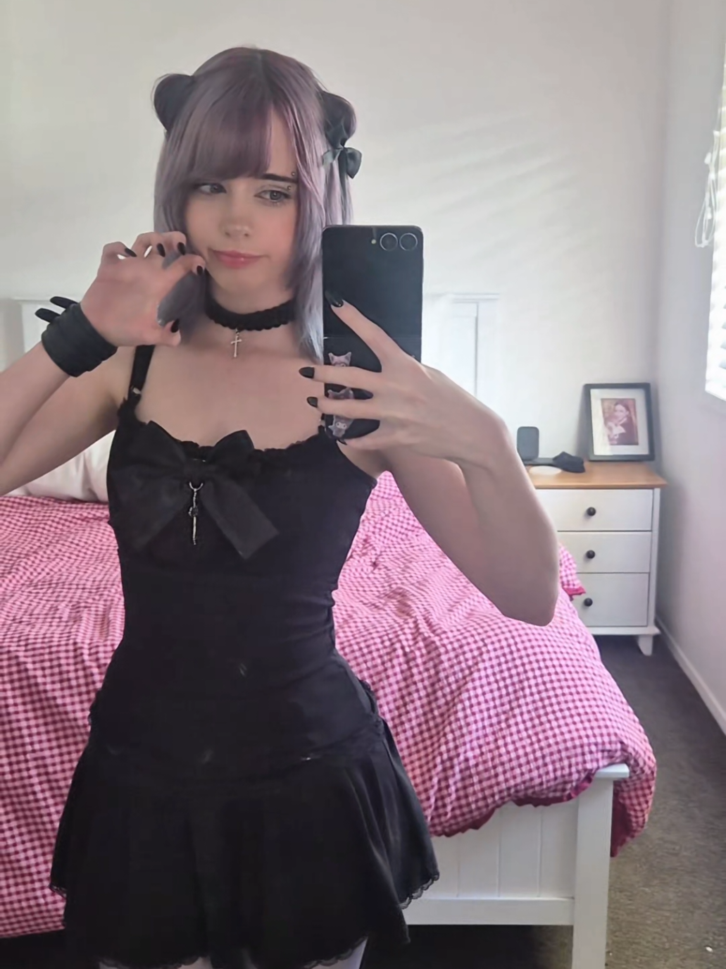 @cinnabyte0