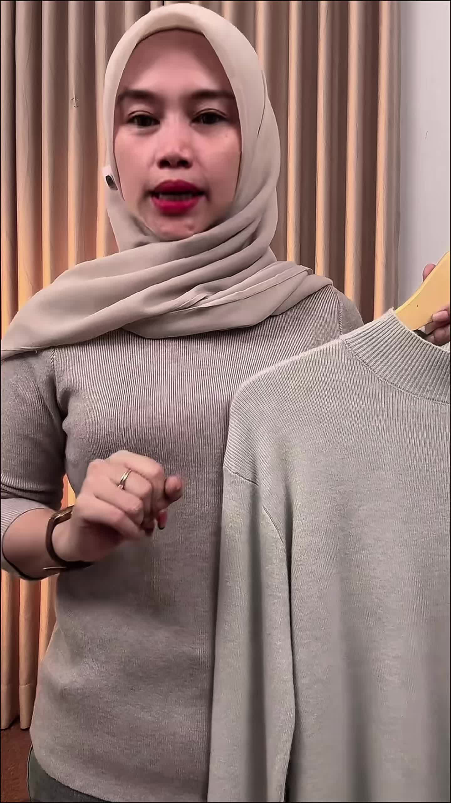 @nailakharisma4