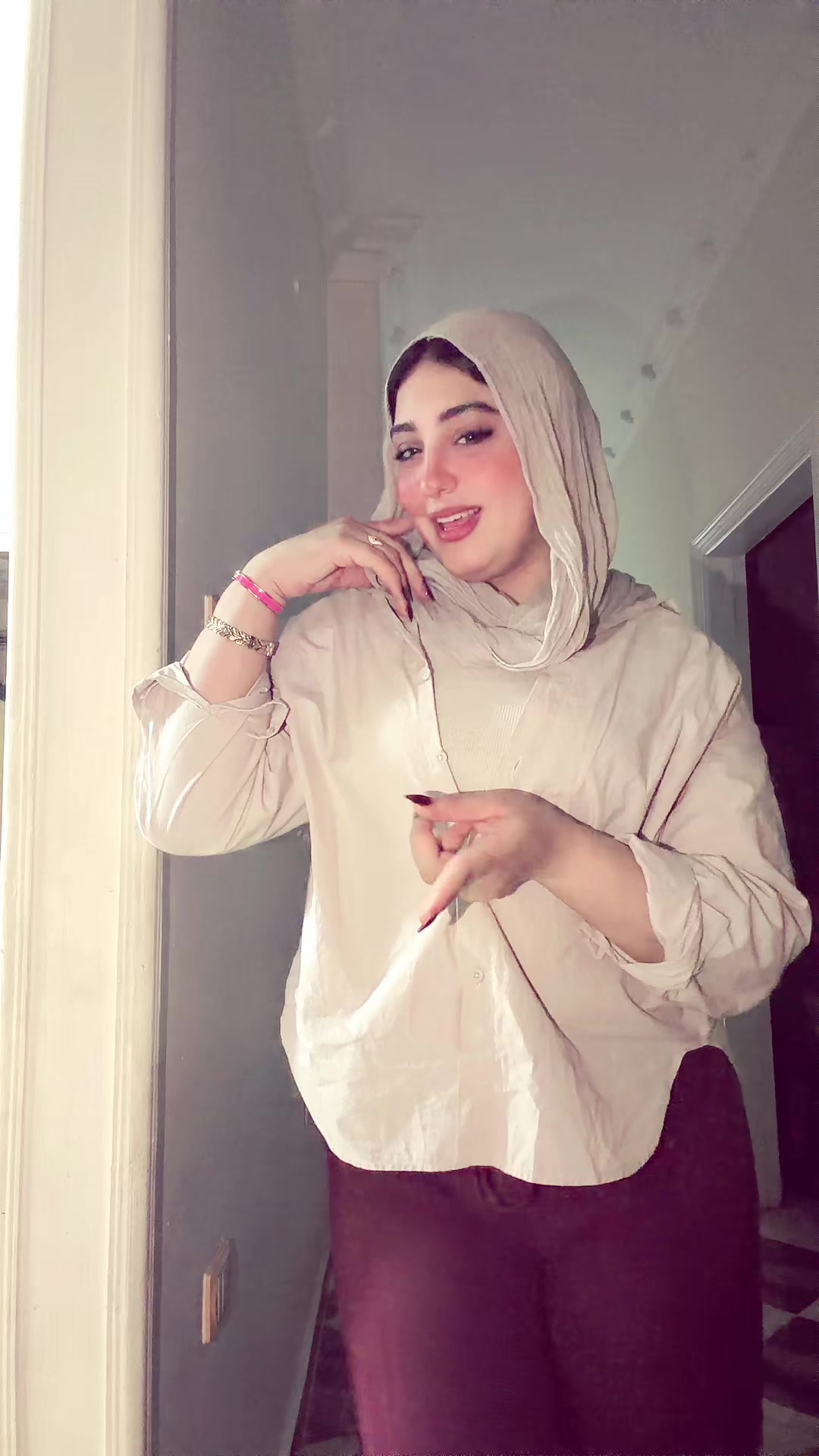 @خـلود 🦌