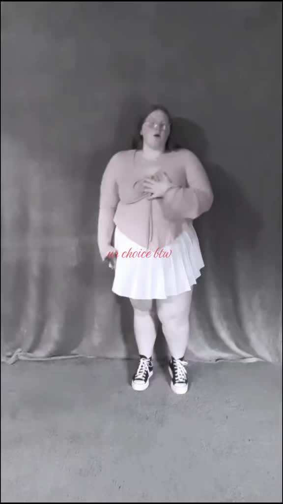@⭐🪽🪰