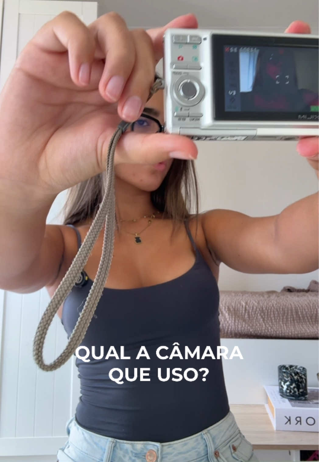 @larocas