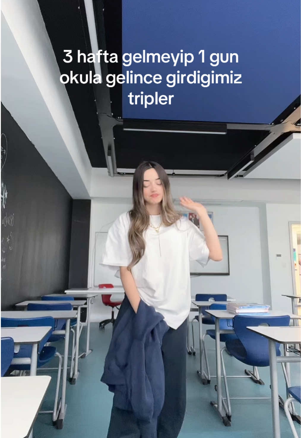 @sacmalıyosunbegum