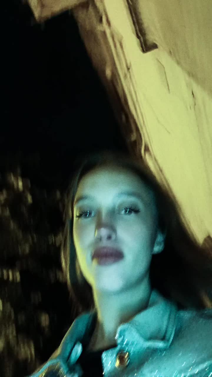 @ilaria_ferrazzano_9