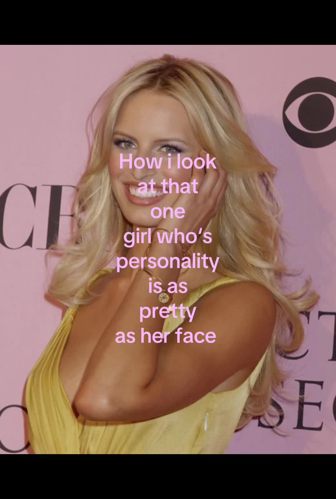 @💘