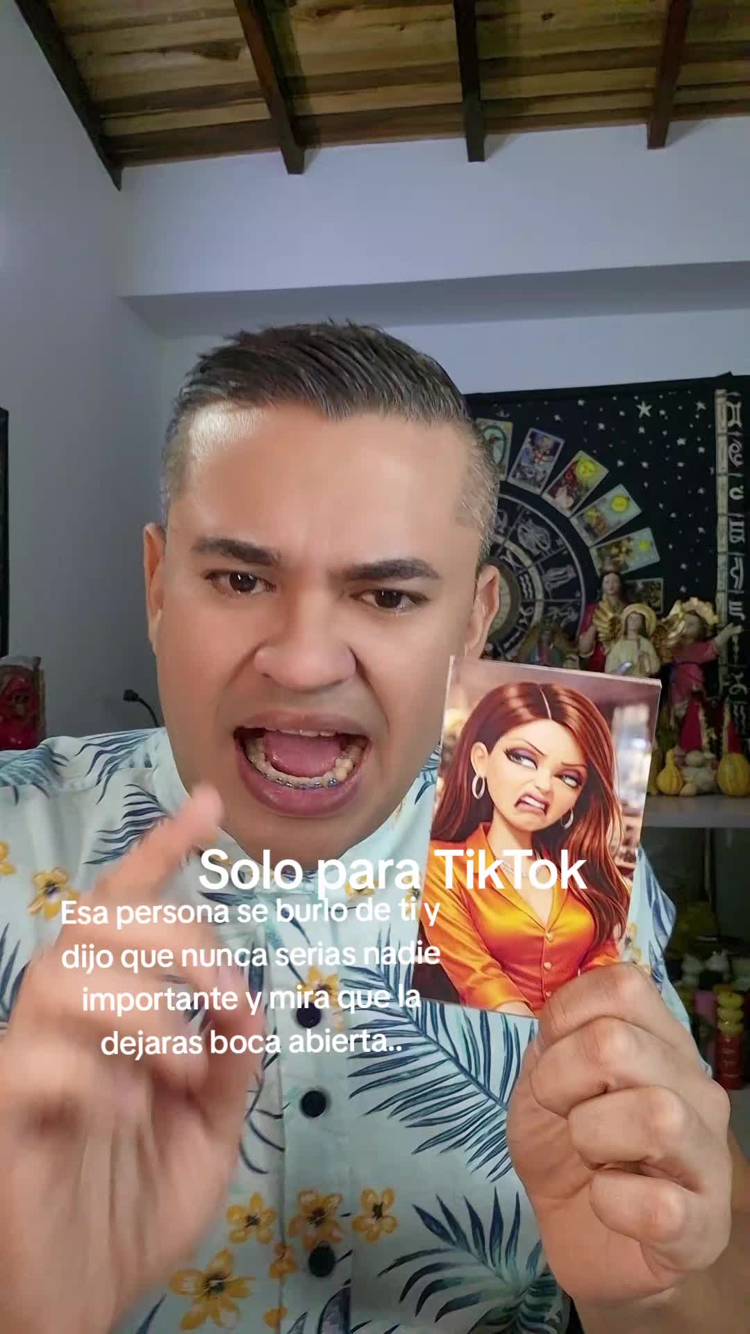 @TarotMagoLucas
