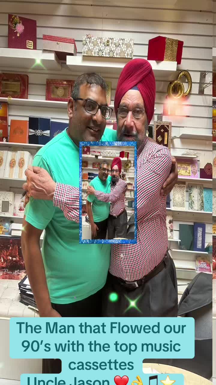@user1913730212148